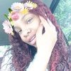queen_royalty18
